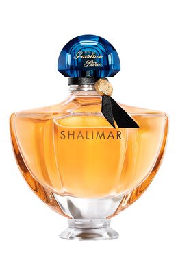Парфюмерная вода Shalimar (50ml) Guerlain g011354