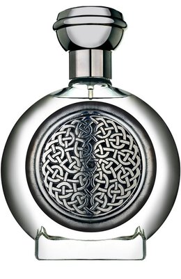 Парфюмерная вода Imperial (50ml) Boadicea The Victorious btv6162