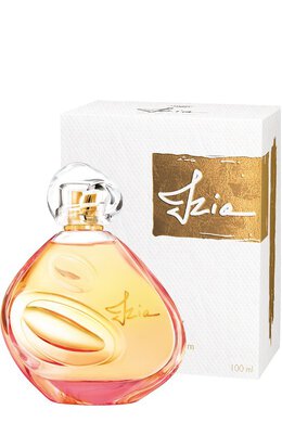 Парфюмерная вода Izia (100ml) Sisley 198500