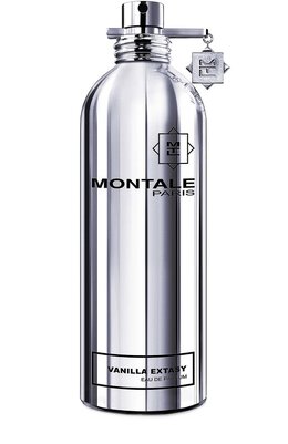 Парфюмерная вода Vanilla Extasy (50ml) Montale 3713981400895