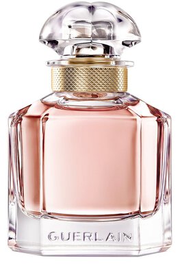 Парфюмерная вода Mon Guerlain (50ml) Guerlain g013139