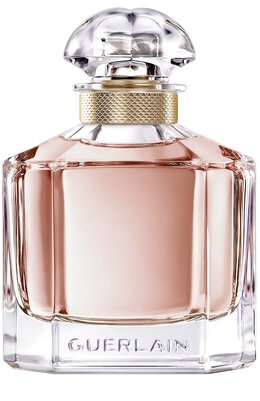 Парфюмерная вода Mon Guerlain (100ml) Guerlain g013140