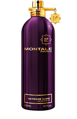 Парфюмерная вода Intense Café (100ml) Montale 3760260450065