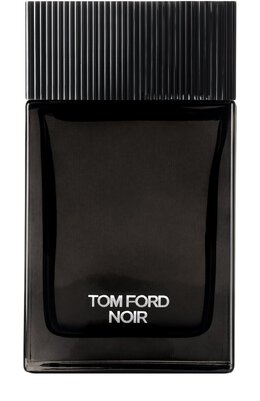 Парфюмерная вода Noir (100ml) Tom Ford t14g-01