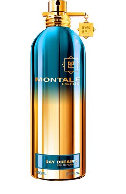 Парфюмерная вода Day Dreams (100ml) Montale 3760260455725