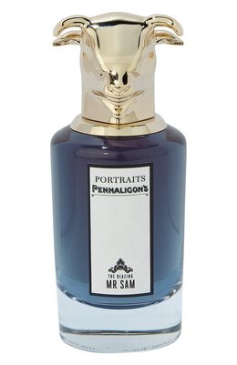 Парфюмерная вода The Portraits The Blazing Mr Sam (75ml) Penhaligon's 793675018769