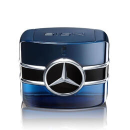 Mercedes-Benz Mens Sign EDP Spray 3.4 oz (Tester) Fragrances 3595471112019