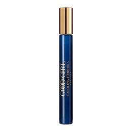 Carolina Herrera Ladies Good Girl EDP Rollerball 0.33 oz Fragrances 8411061935989