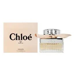 Chloe Парфюмерная вода Eau De Parfum, 30 мл 102889444850