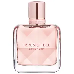 Givenchy парфюмерная вода Irresistible, 35 мл, 45 г 101240784294