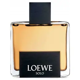 Loewe туалетная вода Solo, 75 мл, 1 г 100783209743