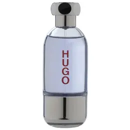 Hugo Boss BOSS туалетная вода Hugo Element, 90 мл, 450 г 14251411