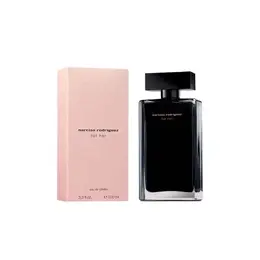 Туалетная вода Narciso Rodriguez For Her Eau de Toilette 30 мл. 103640580884