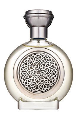 Парфюмерная вода Monarch (100ml) Boadicea The Victorious btv6396