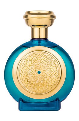 Духи Aqua Sapphire (100ml) Boadicea The Victorious btv6486