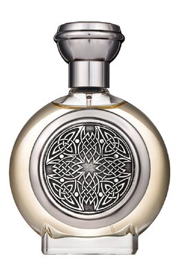 Парфюмерная вода Glorious (100ml) Boadicea The Victorious btv6356