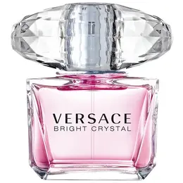 Versace туалетная вода Bright Crystal, 90 мл, 200 г 100558696911