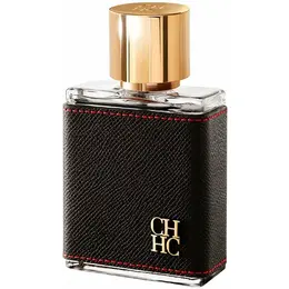 Восточные духи Carolina Herrera Ch Men / Туалетная вода 50 мл / Аромат Каролина Херрера Сн Мен / Парфюм для мужчин 102794558607