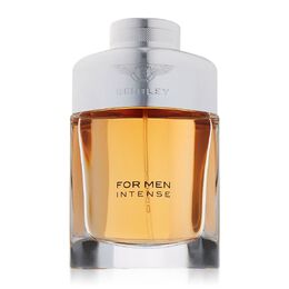 Bentley For Men Intense by Bentley Fragrances EDP Spray 3.4 oz (100 ml) (m) 7640111497547