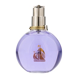 Eclat De Arpege by Lanvin EDP Spray 3.3 oz (100 ml) (w) 3386461515671