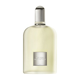 Tom Ford Mens Grey Vetiver EDP Spray 3.4 oz (100 ml) 888066007795