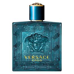 Versace Mens Eros EDP Spray 3.4 oz (100 ml) 8011003861224