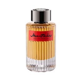 Rochas Mens Moustache EDP Spray 4.2 oz Fragrances 3386460102926