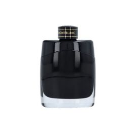 Montblanc Mens Legend EDP Body Spray 3.4 oz Fragrances 3386460118125