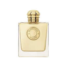Burberry Ladies Goddess EDP 3.4 oz Fragrances 3616302020652
