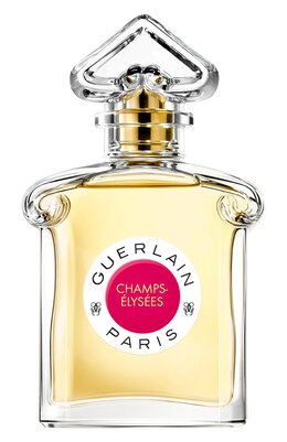 Туалетная вода Champs Elysees (75ml) Guerlain g014322
