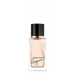 Michael Kors парфюмерная вода Gorgeous!, 100 мл, 100 г 102941722841