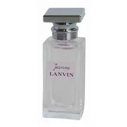 Lanvin парфюмерная вода Jeanne Lanvin, 4.5 мл, 150 г 100863643065