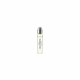 Byredo Oud Immortel парфюмерная вода 12 мл / Байредо Уд Иммортель / Бессмертный Уд 102503184004
