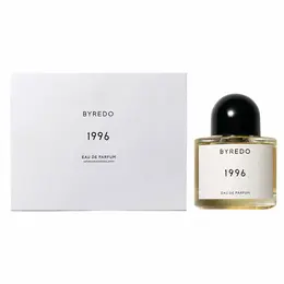 Byredo 1996 Inez and Vinoodh парфюмерная вода 100 мл / Байредо 1996 Инез И Винудх 102739333985