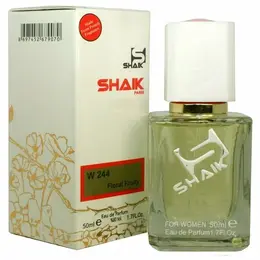 Парфюмерная вода Shaik №244 , 50 мл 103655187913