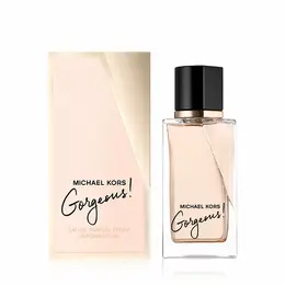 Michael Kors Gorgeous Парфюмерная вода 50 мл 102943782172