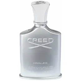 Creed парфюмерная вода Himalaya, 100 мл, 100 г 14277153