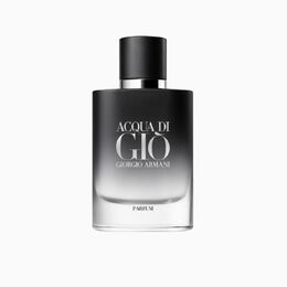Giorgio Armani Mens Acqua Di Gio Parfum EDP Spray 2.5 oz Fragrances 3614273906470