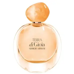 Giorgio Armani парфюмерная вода Terra di Gioia, 30 мл, 100 г 949285209