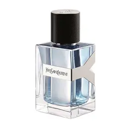 Yves Saint Laurent туалетная вода Y Eau de Toilette, 60 мл, 60 г 101076418461