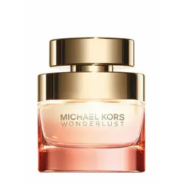 Michael Kors Wonderlust Парфюмерная вода 50 мл 103669820258