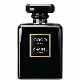 Парфюмерная вода Chanel Coco Noir 35 мл 4436131301