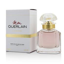 Mon Guerlain / Guerlain EDP Spray 1.0 oz (30 ml) (w) 3346470131385
