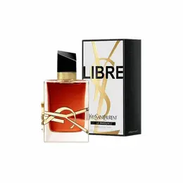 Yves Saint Laurent Libre Le Parfum парфюмерная вода 30 мл для женщин 102949696817
