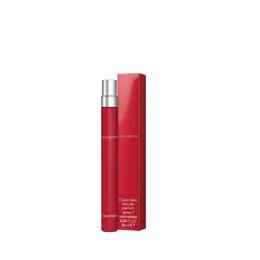 Calvin Klein Ladies My Euphoria EDP Spray 0.33 oz Fragrances 3616304483271