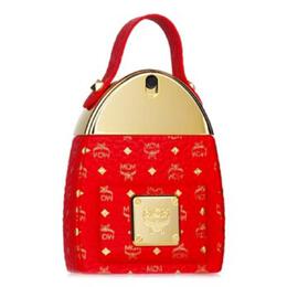 MCM Ladies 2022 Festive EDP Spray 1.7 oz Fragrances 085715152152