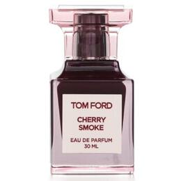 Tom Ford Cherry Smoke EDP 1.0 oz Private Blend 888066143172