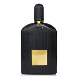 Tom Ford Unisex Black Orchid EDP Spray 5.0 oz Fragrances 888066124287