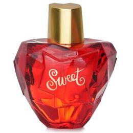 Lolita Lempicka Ladies Sweet EDP Spray 1.7 oz Fragrances 3595200121107