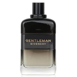 Givenchy Mens Gentleman Boisee EDP 6.7 oz Fragrances 3274872451698